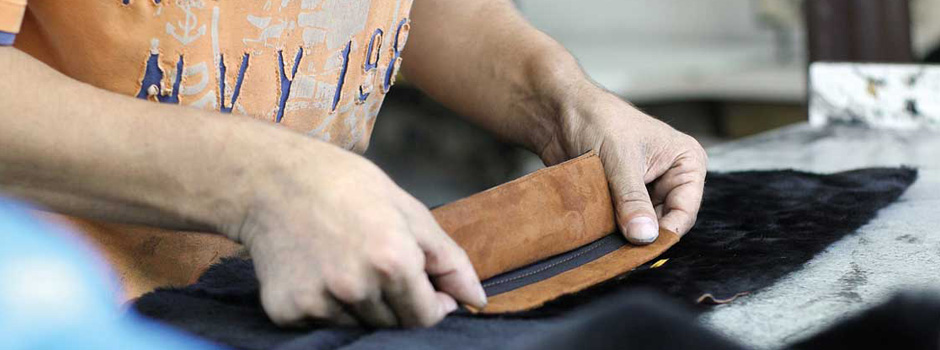 VERITAS Power Stitch 17
