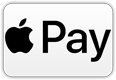 Apple Pay