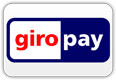 giropay