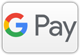 Google Pay