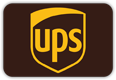 UPS