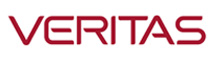 VERITAS