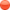 derzeit vergriffen