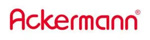 Ackermann