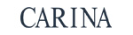 CARINA