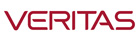VERITAS
