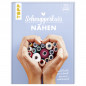 Preview: TOPP Schnupperkurs Nähen (Buch)