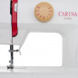 Preview: CARINA Junior