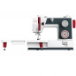 Preview: VERITAS Power Stitch 32 TITAN
