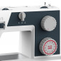 Preview: VERITAS Power Stitch 32 TITAN