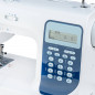 Preview: CARINA Professional