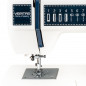 Preview: VERITAS JSB21 JEANS
