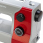 Preview: VERITAS Power Stitch PRO