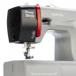 Preview: VERITAS Power Stitch PRO