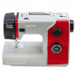 Preview: VERITAS Power Stitch PRO