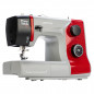 Preview: VERITAS Power Stitch PRO