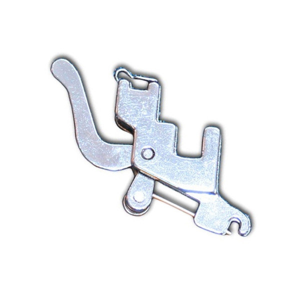 Snap-On-Nähfußhalter (RS)