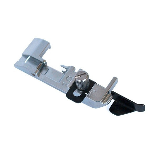 Overlock Blindstichfuß 1 mm
