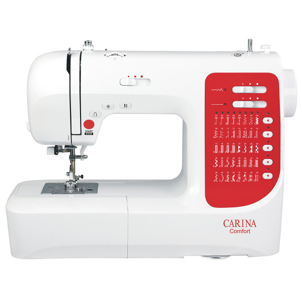 CARINA Comfort