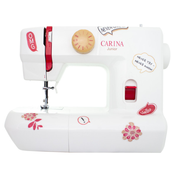 CARINA Junior