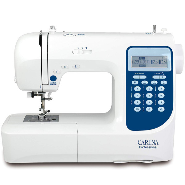 CARINA Professional
