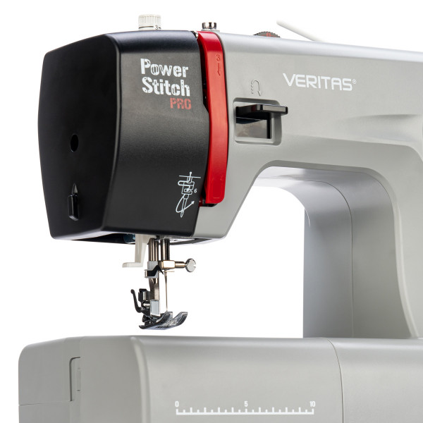 VERITAS Power Stitch PRO