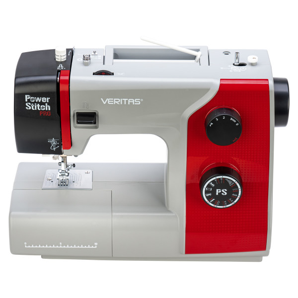 VERITAS Power Stitch PRO