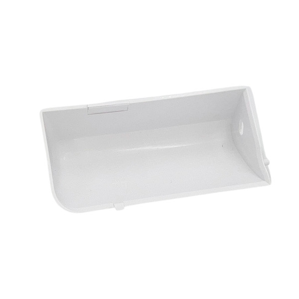 VERITAS Elastica ll Flusenbehälter
