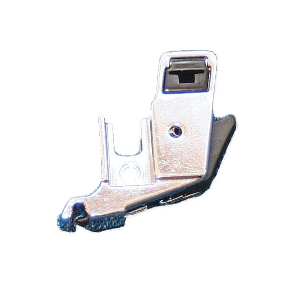 Snap-On-Nähfußhalter (SP)