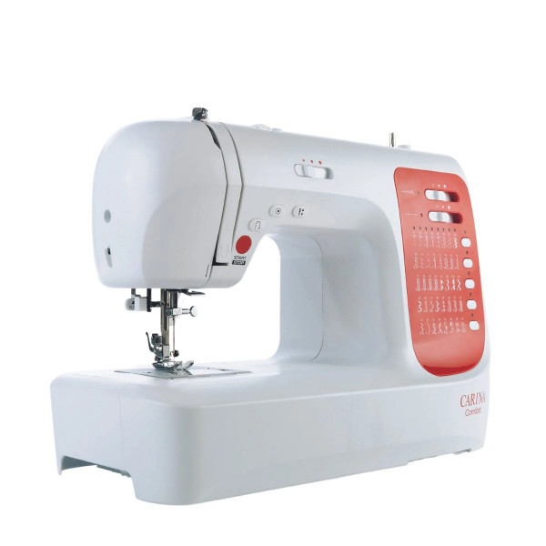 CARINA Comfort