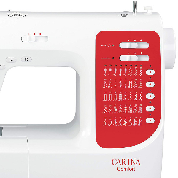 CARINA Comfort