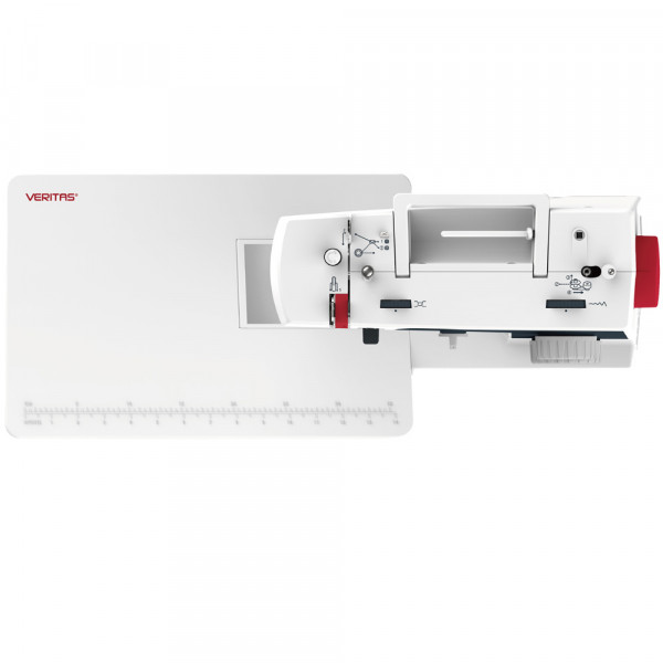 VERITAS Power Stitch 32 TITAN