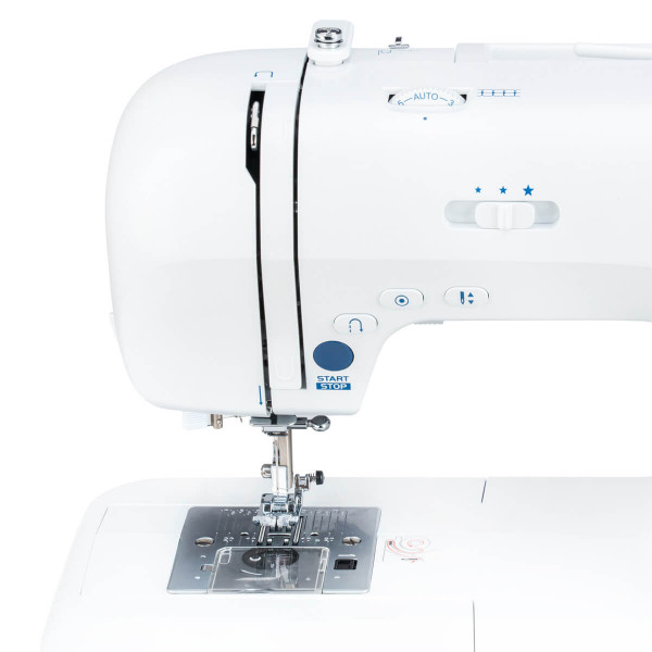 CARINA Professional