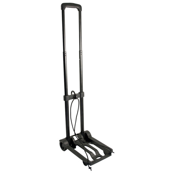 Nähmaschinen-Trolley