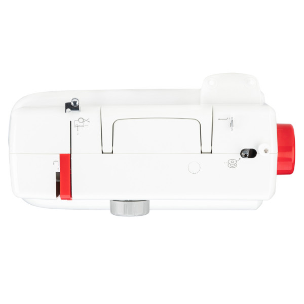 VERITAS MyJanis Edition