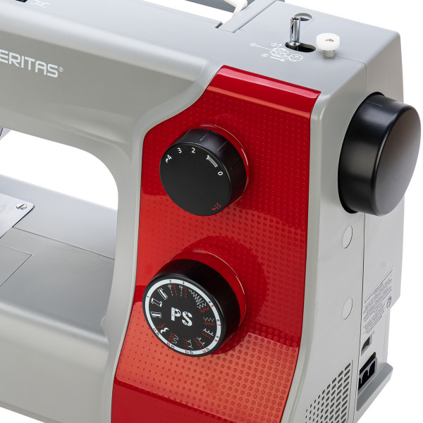 VERITAS Power Stitch PRO