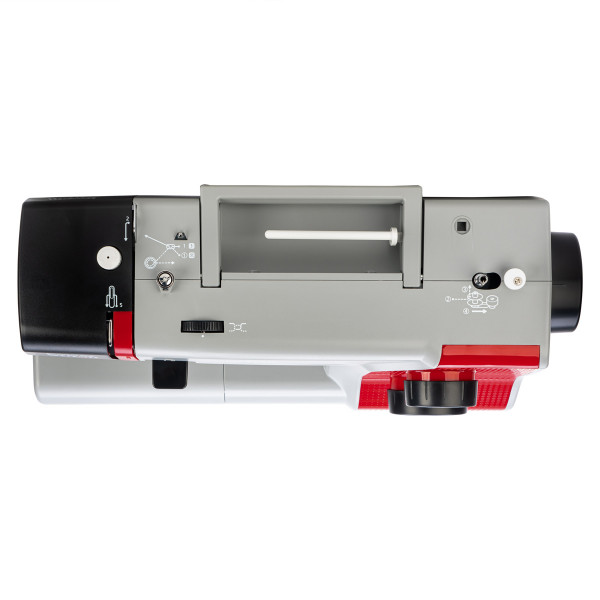 VERITAS Power Stitch PRO