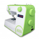 Mobile Preview: VERITAS Ava