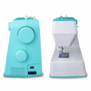 Mobile Preview: VERITAS Greta