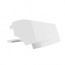 Mobile Preview: Anschiebetisch/Zubehörfach