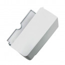 Mobile Preview: Anschiebetisch/Zubehörfach