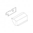 Mobile Preview: Anschiebetisch/Zubehörfach