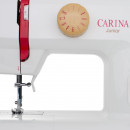 Mobile Preview: CARINA Junior