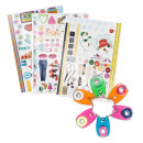 Mobile Preview: VERITAS MyJanis Edition