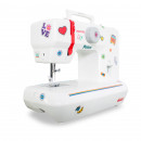 Mobile Preview: VERITAS MyJanis Edition