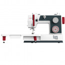 Mobile Preview: VERITAS Power Stitch 32 TITAN