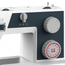 Mobile Preview: VERITAS Power Stitch 32 TITAN