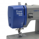 Mobile Preview: VERITAS Power Stitch JEANS