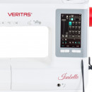 Mobile Preview: VERITAS Isabelle