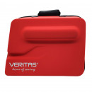 Mobile Preview: VERITAS Nähmaschinen-Koffer XL